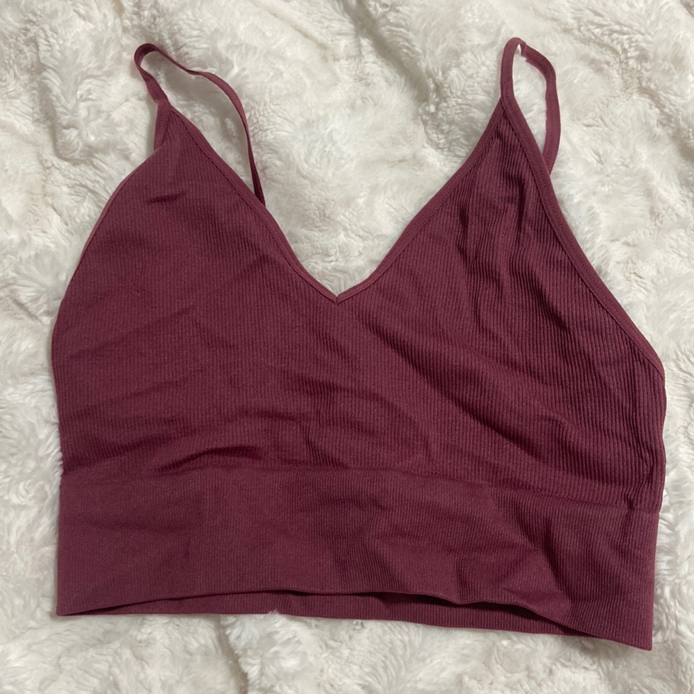 NEW ADORABLE TANK TOP